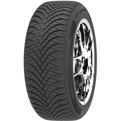 goodride all seasons elite z-401.webp